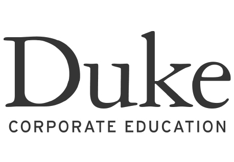 Duke University logo